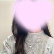 ヒメ日記 2026/01/20 09:51 投稿 ゆうき 丸妻 町田店