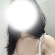 ヒメ日記 2026/01/20 12:32 投稿 ゆうき 丸妻 町田店