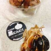 ヒメ日記 2026/01/21 13:00 投稿 ゆうき 丸妻 町田店