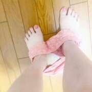 ヒメ日記 2026/01/21 20:42 投稿 ゆうき 丸妻 町田店