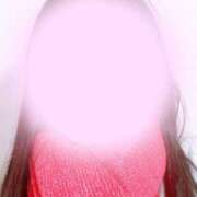 ヒメ日記 2026/01/22 09:43 投稿 ゆうき 丸妻 町田店