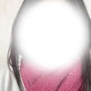 ヒメ日記 2026/01/23 09:52 投稿 ゆうき 丸妻 町田店