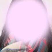 ヒメ日記 2026/01/24 16:25 投稿 ゆうき 丸妻 町田店