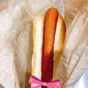 ヒメ日記 2026/01/26 20:32 投稿 ゆうき 丸妻 町田店