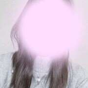 ヒメ日記 2026/01/27 11:58 投稿 ゆうき 丸妻 町田店