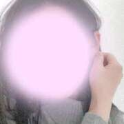 ヒメ日記 2026/01/28 10:57 投稿 ゆうき 丸妻 町田店