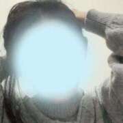 ヒメ日記 2026/01/28 22:12 投稿 ゆうき 丸妻 町田店