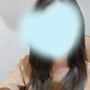 ヒメ日記 2026/01/29 12:01 投稿 ゆうき 丸妻 町田店