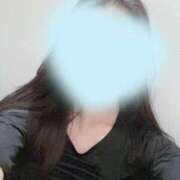 ヒメ日記 2026/01/30 14:11 投稿 ゆうき 丸妻 町田店