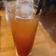 ヒメ日記 2026/02/01 23:29 投稿 ゆうき 丸妻 町田店