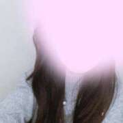 ヒメ日記 2026/02/02 11:59 投稿 ゆうき 丸妻 町田店