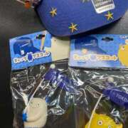 ヒメ日記 2026/02/03 12:47 投稿 ゆうき 丸妻 町田店