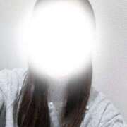 ヒメ日記 2026/02/04 12:40 投稿 ゆうき 丸妻 町田店