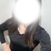 ヒメ日記 2026/02/06 12:18 投稿 ゆうき 丸妻 町田店