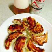 ヒメ日記 2026/02/14 23:11 投稿 ゆうき 丸妻 町田店