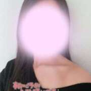 ヒメ日記 2026/02/16 14:57 投稿 ゆうき 丸妻 町田店