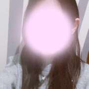 ヒメ日記 2026/02/25 12:23 投稿 ゆうき 丸妻 町田店