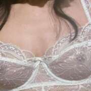 ヒメ日記 2026/02/25 14:40 投稿 ゆうき 丸妻 町田店