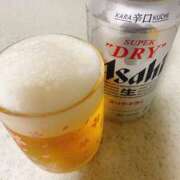 ヒメ日記 2026/03/14 23:14 投稿 ゆうき 丸妻 町田店