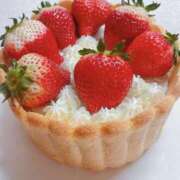 ヒメ日記 2026/03/16 12:42 投稿 ゆうき 丸妻 町田店