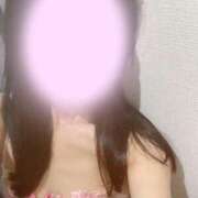 ヒメ日記 2026/03/17 11:53 投稿 ゆうき 丸妻 町田店