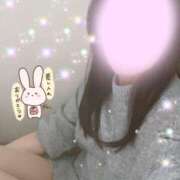 ヒメ日記 2026/03/17 16:55 投稿 ゆうき 丸妻 町田店