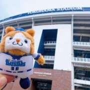 ヒメ日記 2026/03/21 14:41 投稿 ゆうき 丸妻 町田店