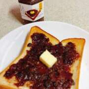 ヒメ日記 2026/04/16 11:14 投稿 ゆうき 丸妻 町田店