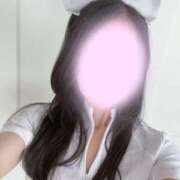 ヒメ日記 2026/05/14 12:13 投稿 ゆうき 丸妻 町田店