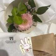 ヒメ日記 2026/06/30 00:55 投稿 ゆうき 丸妻 町田店