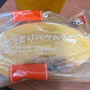 ヒメ日記 2026/07/06 23:41 投稿 ゆうき 丸妻 町田店