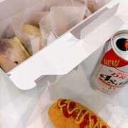 ヒメ日記 2026/07/13 19:16 投稿 ゆうき 丸妻 町田店