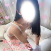 ヒメ日記 2026/09/27 22:24 投稿 ゆうき 丸妻 町田店