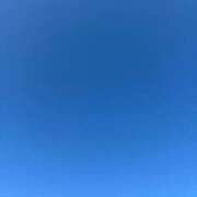 ヒメ日記 2026/10/10 07:34 投稿 ゆうき 丸妻 町田店
