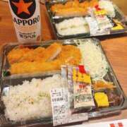 ヒメ日記 2026/10/10 23:05 投稿 ゆうき 丸妻 町田店