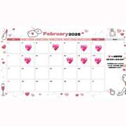 ヒメ日記 2026/01/26 20:23 投稿 つむ ハピネス札幌