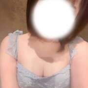 ヒメ日記 2026/02/04 15:33 投稿 つむ ハピネス札幌