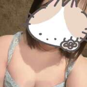 ヒメ日記 2026/02/06 16:53 投稿 つむ ハピネス札幌