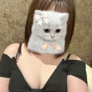 ヒメ日記 2026/02/07 20:33 投稿 つむ ハピネス札幌