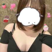 ヒメ日記 2026/02/07 20:53 投稿 つむ ハピネス札幌