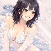 ヒメ日記 2026/02/12 22:33 投稿 つむ ハピネス札幌