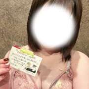 ヒメ日記 2026/02/16 16:23 投稿 つむ ハピネス札幌