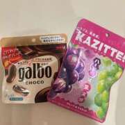 ヒメ日記 2026/03/08 13:53 投稿 つむ ハピネス札幌