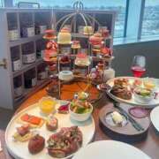 ヒメ日記 2026/03/08 14:03 投稿 つむ ハピネス札幌