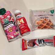 ヒメ日記 2026/03/08 20:53 投稿 つむ ハピネス札幌