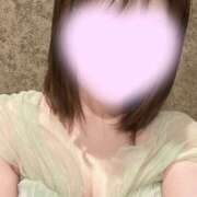 ヒメ日記 2026/03/09 17:13 投稿 つむ ハピネス札幌