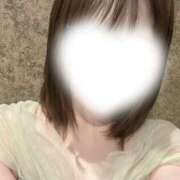 ヒメ日記 2026/03/10 12:43 投稿 つむ ハピネス札幌