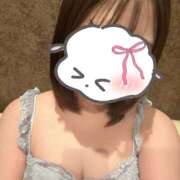 ヒメ日記 2026/03/14 16:23 投稿 つむ ハピネス札幌