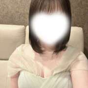 ヒメ日記 2026/03/20 12:33 投稿 つむ ハピネス札幌