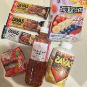 ヒメ日記 2026/03/21 18:43 投稿 つむ ハピネス札幌